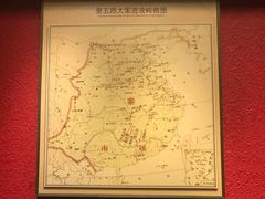 -南越王博物院(王宫展区)