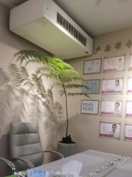 点击看大图 -产后帮产后修复(首城国际店)