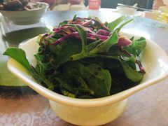 -旭龙鱼头王(航华店)