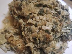 -佶政筋饼·新概念(安阳路店)