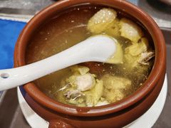 -上坐过桥米线(顺城店)
