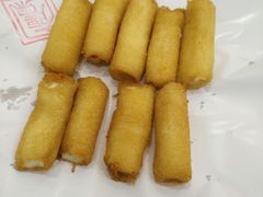 -有腥气私房菜·寻味顺德