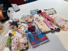 -香港国际机场