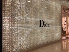 -DIOR迪奥(万象城店)