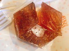 -添好运点心专门店(北角店)