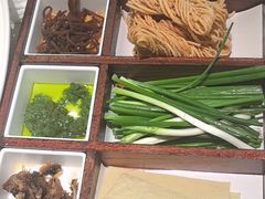 -峰厨大鱼泡饼·天津菜(西青大学城店)