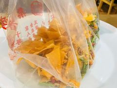 摇摇鸡-粤集·手工粤菜(皇庭广场店)