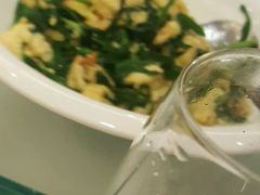 -海逸海鲜酒家(古北店)