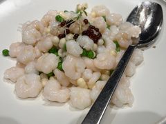 -小厨娘淮扬菜(清江苏宁广场店)