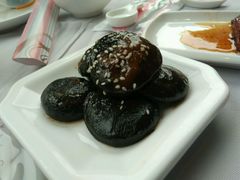 -御花园·粤菜·海鲜火锅(中山公园店)