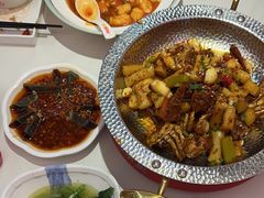 -蟹宗蟹(润达国际五楼店)