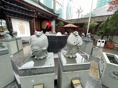 -真庆观