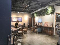 -海马体照相馆(天津世纪都会店)