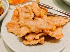 -红樱桃·新派辽菜(北行店)