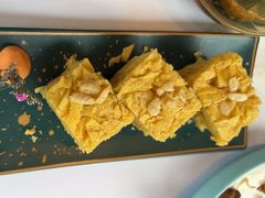 -沙河粉村·国家非遗传承(云台店)