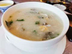 -汤臣·空中餐厅·严选粤菜(石湾世博广场店)