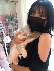 -Beauty Nails 美甲美睫皮肤管理