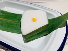 -太食獸泰式茶餐厅(济南万象城店)