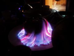 -淀里船宴(卓达店)