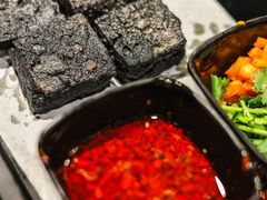 -火宫殿(五一大道分店)