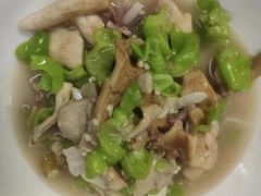 -滇铺子(欣都龙城店)