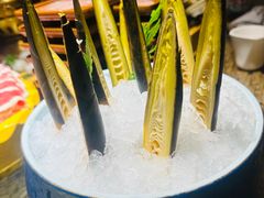 -慢丽江·云南野生菌土鸡锅(西山店)