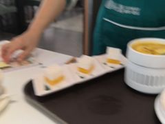 -有心德(麦地店)