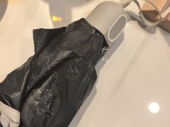 -必点海鲜·海肠捞饭(滨江道一店)