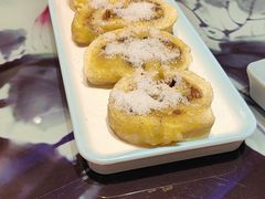 -名都晓荷塘(涿州店)