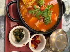 -OUR Bakery(国贸商城店)