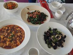 -九头鸟酒家(东高地店)