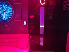 -海乐星KTV(航空路店)