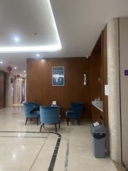 -厦门美莱整形美容医院