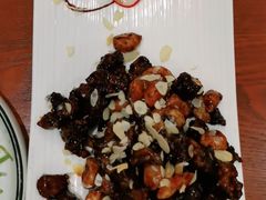 -陆壹捌餐厅(五大道店)