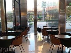 -Wagas沃歌斯(合生汇店)