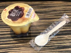 -全家便利店(天目山路三店)