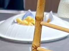 -臻味小馆融合菜