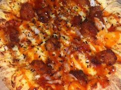 -达美乐比萨(南京路店)