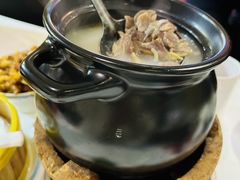 -谭十三南昌大排档(船山路总店)