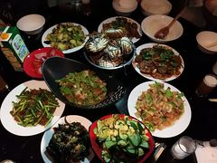 -瓦厂酒店
