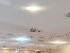 -呷哺呷哺 黄金牧场 (旧宫永辉超市店)