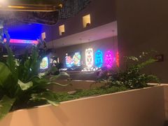 -茄子恰恰·新云南小炒(金池购物中心店)