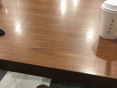 -嗨刻桌游(天一豪景店)