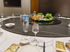 -鸿鑫海鲜楼(福辉店)