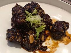 -宏达宴老菜馆(群力第四大道店)