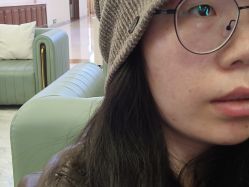 -长沙雅美医疗美容医院