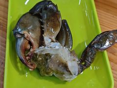 -养牛邓·潮汕牛肉海鲜自助火锅(广州店)