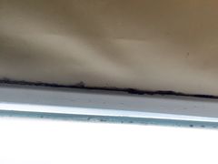 -上海静安铂尔曼酒店
