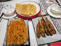 -靓虾二哥·龙虾馆(大塘总店)