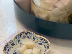 -刘森记面家(桂林街店)